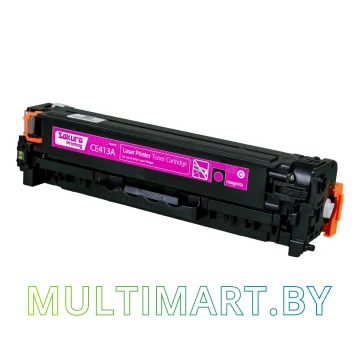 Картридж Sakura Printing SACE413A картинка 2